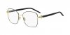 OKULARY KOREKCYJNE BOSS 1943 RHL 54 ROZMIAR M